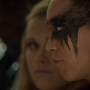 adc_tvshows_the100_215_007.jpg