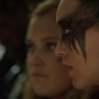 adc_tvshows_the100_215_008.jpg
