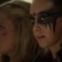 adc_tvshows_the100_215_009.jpg