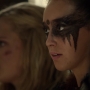 adc_tvshows_the100_215_010.jpg
