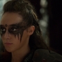 adc_tvshows_the100_215_011.jpg