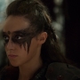 adc_tvshows_the100_215_012.jpg