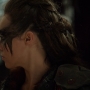 adc_tvshows_the100_215_013.jpg