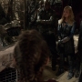 adc_tvshows_the100_215_014.jpg