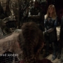 adc_tvshows_the100_215_015.jpg