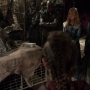 adc_tvshows_the100_215_017.jpg
