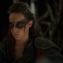 adc_tvshows_the100_215_018.jpg