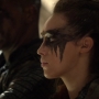 adc_tvshows_the100_215_020.jpg