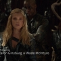 adc_tvshows_the100_215_021.jpg