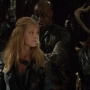 adc_tvshows_the100_215_024.jpg