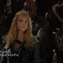 adc_tvshows_the100_215_025.jpg