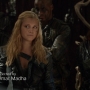 adc_tvshows_the100_215_026.jpg