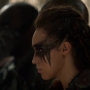 adc_tvshows_the100_215_030.jpg