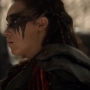 adc_tvshows_the100_215_032.jpg