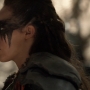 adc_tvshows_the100_215_033.jpg