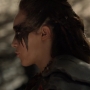 adc_tvshows_the100_215_034.jpg
