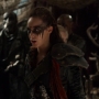 adc_tvshows_the100_215_035.jpg