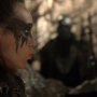 adc_tvshows_the100_215_036.jpg