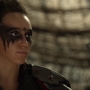 adc_tvshows_the100_215_039.jpg