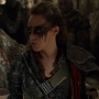adc_tvshows_the100_215_041.jpg