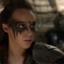 adc_tvshows_the100_215_043.jpg