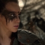 adc_tvshows_the100_215_045.jpg