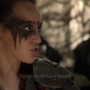 adc_tvshows_the100_215_047.jpg
