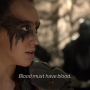 adc_tvshows_the100_215_048.jpg