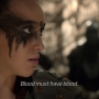 adc_tvshows_the100_215_049.jpg
