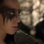 adc_tvshows_the100_215_050.jpg