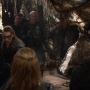 adc_tvshows_the100_215_054.jpg