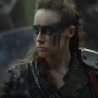 adc_tvshows_the100_215_055.jpg