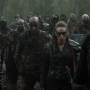 adc_tvshows_the100_215_057.jpg