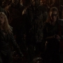 adc_tvshows_the100_215_060.jpg