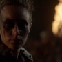 adc_tvshows_the100_215_085.jpg