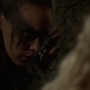 adc_tvshows_the100_215_090.jpg