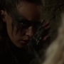 adc_tvshows_the100_215_091.jpg