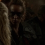 adc_tvshows_the100_215_092.jpg