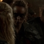 adc_tvshows_the100_215_093.jpg