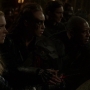 adc_tvshows_the100_215_095.jpg