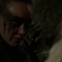 adc_tvshows_the100_215_099.jpg