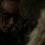 adc_tvshows_the100_215_100.jpg