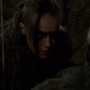 adc_tvshows_the100_215_106.jpg