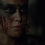 adc_tvshows_the100_215_118.jpg