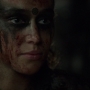 adc_tvshows_the100_215_125.jpg
