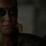adc_tvshows_the100_215_149.jpg