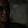 adc_tvshows_the100_215_152.jpg