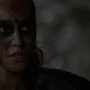 adc_tvshows_the100_215_155.jpg