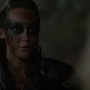 adc_tvshows_the100_215_159.jpg