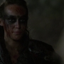 adc_tvshows_the100_215_160.jpg
